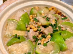 -大笑饭堂(甲子桥店)