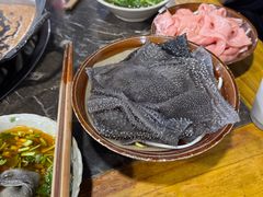 -正南齊北重庆老火锅(光华村直营店)
