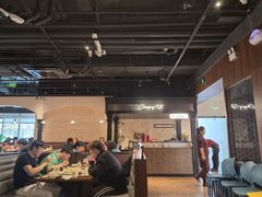 -三猫黑鱼花(南大店)
