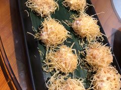 -凤阁楼果木烧鹅(鹤山陈山店)