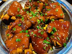 -农汤老店(顺联公园里店)