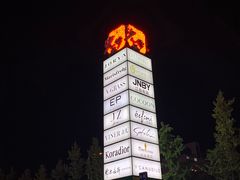 -砂之船奥特莱斯(合肥店)