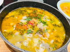 -渔人码头(中南店)