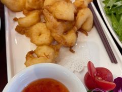 -亚龙湾老厨房·海南家常味