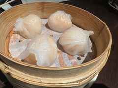 -逸东轩(香港逸东酒店)