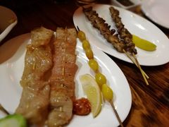 -鸟先生居酒屋(东湖馨园店)