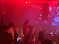 -V AMUSING CLUB·酒吧(银河中心店)