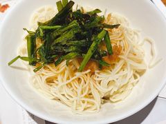 -苏小柳手工点心(人民广场分院)