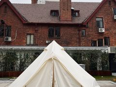 -一尺花园(安和花园店)