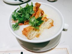 -悦满楼·西关名点·湛江名菜(航空综合大厦店)
