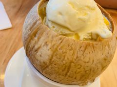 -满记甜品(荟聚购物中心店)