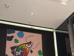 -白云宾馆·白云宴餐厅