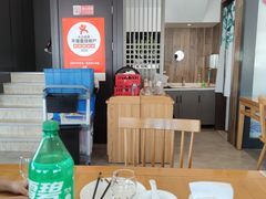 -品鲜村农家菜·阳澄湖大闸蟹(总店)