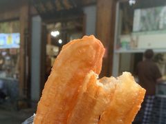 -游埠豆浆(上城区中山南路店)