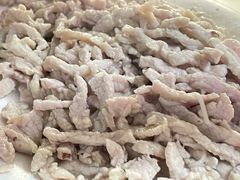 -阿玲面线糊(溪岸路店)