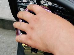 -九号电动车(安定门内大街店)