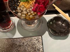 -王家渡火锅(金宝汇店)