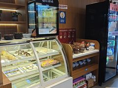 -松野谷·寿喜烧自助(华联顺义金街购物中心店)
