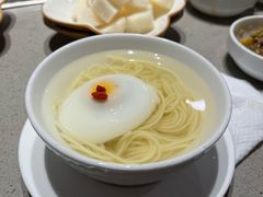 -海底捞火锅(太阳宫凯德mall店)