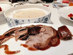 -北京宴(华贸购物中心店)