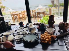 -碧海金沙
