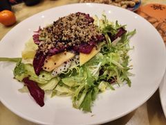 -范家小馆·烤鸭新京菜(金融街店)