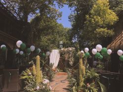 点击看大图 -琥珀婚礼策划AMBER WEDDING