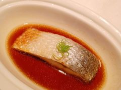 -广舟(千禧店)