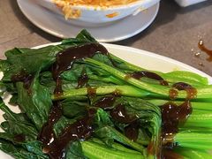 -点点心点心专门店(旺角店)