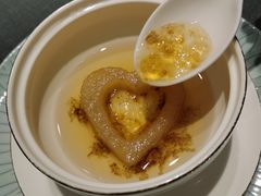 -沈灶河豚宴·河豚融合餐厅(汉中路店)