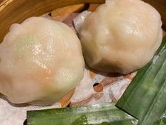 -虾饺妹·酒家(海珠广场店)