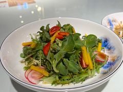 -狗不理(贵宾楼店)