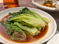 -阿拉斯加·海货(马王堆店)