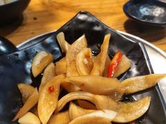 -有家牛馆·回归中式牛排·传承温州味(滨江龙湖天街店)