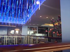 大堂-蟹之国·精品蟹料理(极地店)