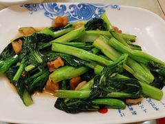 -香港威特瑞茶餐厅(小白楼音乐厅店)