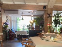 -春暖花开(西溪店)