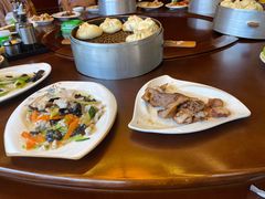 -张包铺(关东古巷店)