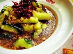 -龙虾风暴(松江店)