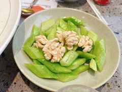 -椒爱水煮鱼川菜(皇姑万象汇店)