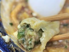 -晓友烧麦(光华村店)