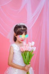 -童恩贝贝专业儿童摄影(浐灞新城4期店)