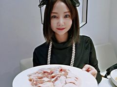 广东清远鸡半只-沄记顺德菜打边炉(东直门店)