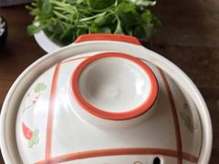 -谷朴东北菜