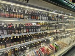 -帝玛进口精品超市D-MART