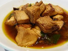 -得意楼蒸菜馆