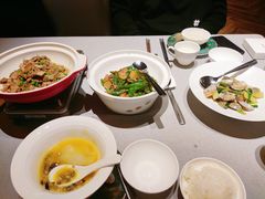 -徐记海鲜(南油永新汇店)