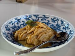 -1949-全鸭季(金宝街店)