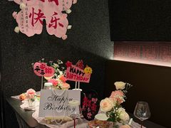 -知楚•精致湖北菜(武商MALL店)