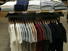 android_upload_pic-MUJI无印良品(万达太原街店)